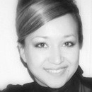 charming lady Maria, 25 yrs.old from Ekaterinburg, Russia