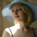 sexy lady Veronika, 31 yrs.old from Pskov, Russia