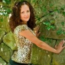 gorgeous girl Ekaterina, 26 yrs.old from Yalta, Ukraine