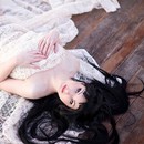 amazing woman Elena, 26 yrs.old from Sevastopol, Ukraine