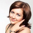 amazing miss Victoria, 34 yrs.old from Moscow, Russia
