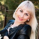 gorgeous bride Eugenia, 32 yrs.old from Sevastopol, Ukraine
