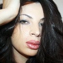 charming woman Anatasia, 26 yrs.old from Saint Petersburg, Russia