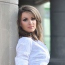 charming woman Alexandra, 24 yrs.old from Odessa, Ukraine charming woman Alexandra, 24 yrs.old from Odessa, Ukraine