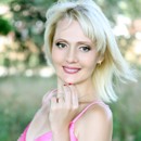 beautiful miss Nina, 49 yrs.old from Nikolaev region, Ukraine beautiful miss Nina, 49 yrs.old from Nikolaev region, Ukraine