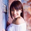 beautiful mail order bride Evgeniya, 28 yrs.old from Odessa, Ukraine beautiful mail order bride Evgeniya, 28 yrs.old from Odessa, Ukraine