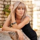 hot girlfriend Julia, 25 yrs.old from Kherson, Ukraine