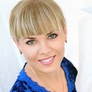sexy pen pal Tamila, 24 yrs.old from Simferopol, Ukraine sexy pen pal Tamila, 24 yrs.old from Simferopol, Ukraine