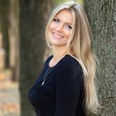 nice lady Antonina, 37 yrs.old from Nikolaev region, Ukraine nice lady Antonina, 37 yrs.old from Nikolaev region, Ukraine