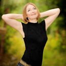 sexy girlfriend Inga, 44 yrs.old from Donetsk, Ukraine sexy girlfriend Inga, 44 yrs.old from Donetsk, Ukraine