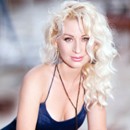 gorgeous lady Svetlana, 37 yrs.old from Nikolaev region, Ukraine
