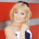 charming woman Oksana, 29 yrs.old from Donetsk, Ukraine charming woman Oksana, 29 yrs.old from Donetsk, Ukraine