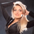 gorgeous girl Alyona, 39 yrs.old from Nikolaev region, Ukraine gorgeous girl Alyona, 39 yrs.old from Nikolaev region, Ukraine