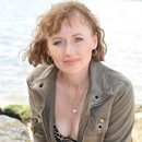 hot miss Oksana, 44 yrs.old from Nikolaev region, Ukraine