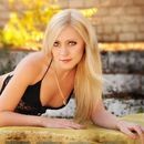 beautiful bride Ekaterina, 24 yrs.old from Kherson, Ukraine