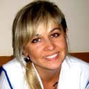 hot girlfriend Natalia, 33 yrs.old from Gorlovka, Ukraine