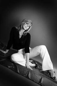 Sexy woman Elena, 40 yrs.old from Kharkov, Ukraine Sexy woman Elena, 40 yrs.old from Kharkov, Ukraine