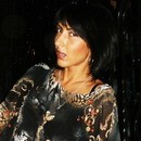 pretty girl Nicole, 37 yrs.old from Kharkov, Ukraine