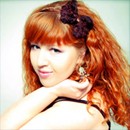 nice wife Natalia, 26 yrs.old from Sumy, Ukraine