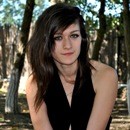 nice woman Malvina, 21 yrs.old from kherson, Ukraine