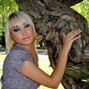 charming miss Julia, 22 yrs.old from kherson, Ukraine