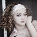 nice mail order bride Natalie, 19 yrs.old from Kiev, Ukraine nice mail order bride Natalie, 19 yrs.old from Kiev, Ukraine