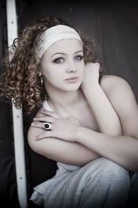 Nice mail order bride Natalie, 19 yrs.old from Kiev, Ukraine Nice mail order bride Natalie, 19 yrs.old from Kiev, Ukraine
