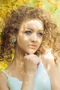 Sexy girl Natalie, 19 yrs.old from Kiev, Ukraine Sexy girl Natalie, 19 yrs.old from Kiev, Ukraine