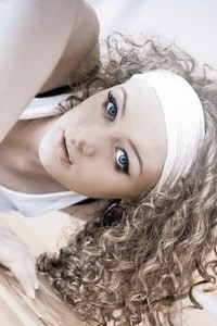 Hot miss Natalie, 19 yrs.old from Kiev, Ukraine Hot miss Natalie, 19 yrs.old from Kiev, Ukraine