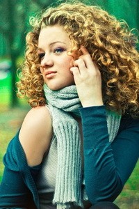 Single mail order bride Natalie, 19 yrs.old from Kiev, Ukraine Single mail order bride Natalie, 19 yrs.old from Kiev, Ukraine