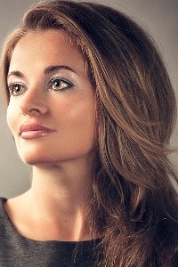 Beautiful pen pal Julia, 35 yrs.old from Saint Petersburg, Russia Beautiful pen pal Julia, 35 yrs.old from Saint Petersburg, Russia