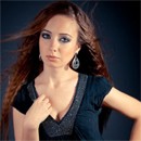 pretty girl Ekaterina, 23 yrs.old from Sumy, Ukraine pretty girl Ekaterina, 23 yrs.old from Sumy, Ukraine