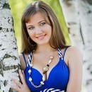 amazing lady Lyudmila, 23 yrs.old from Odessa, Ukraine amazing lady Lyudmila, 23 yrs.old from Odessa, Ukraine