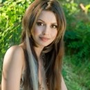 charming girlfriend Olesya, 25 yrs.old from Odessa, Ukraine