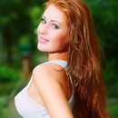 pretty girl Ludmila, 22 yrs.old from Odessa, Ukraine pretty girl Ludmila, 22 yrs.old from Odessa, Ukraine