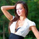 pretty lady Juliya, 21 yrs.old from Odessa, Ukraine pretty lady Juliya, 21 yrs.old from Odessa, Ukraine