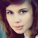 nice girl Alice, 19 yrs.old from Sevastopol, Ukraine nice girl Alice, 19 yrs.old from Sevastopol, Ukraine