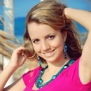 nice pen pal Maria, 20 yrs.old from Sevastopol, Ukraine nice pen pal Maria, 20 yrs.old from Sevastopol, Ukraine