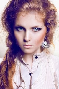 Gorgeous bride Yaroslava, 22 yrs.old from Sevastopol, Ukraine Gorgeous bride Yaroslava, 22 yrs.old from Sevastopol, Ukraine