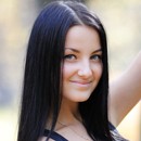nice woman Svetlana, 19 yrs.old from Lugansk, Ukraine