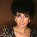 gorgeous woman Ludmila, 25 yrs.old from Nikolaev region, Ukraine gorgeous woman Ludmila, 25 yrs.old from Nikolaev region, Ukraine