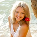 beautiful girlfriend Elena, 28 yrs.old from Sevastopol, Ukraine