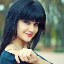 charming girlfriend Valeria, 19 yrs.old from Lugansk, Ukraine