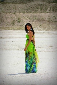 Charming girlfriend Valeria, 19 yrs.old from Lugansk, Ukraine