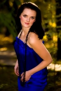 Beautiful lady Elena, 29 yrs.old from Odessa, Ukraine Beautiful lady Elena, 29 yrs.old from Odessa, Ukraine