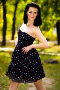 Amazing wife Elena, 29 yrs.old from Odessa, Ukraine Amazing wife Elena, 29 yrs.old from Odessa, Ukraine