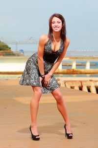 Nice woman Irina, 25 yrs.old from Odessa, Ukraine Nice woman Irina, 25 yrs.old from Odessa, Ukraine