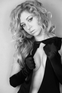 Gorgeous pen pal Viktoriia, 28 yrs.old from Odessa, Ukraine Gorgeous pen pal Viktoriia, 28 yrs.old from Odessa, Ukraine