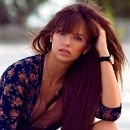 sexy bride Yana, 24 yrs.old from Kherson, Ukraine
