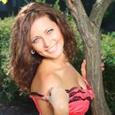 pretty girlfriend Natalia, 20 yrs.old from Nikolaev region, Ukraine